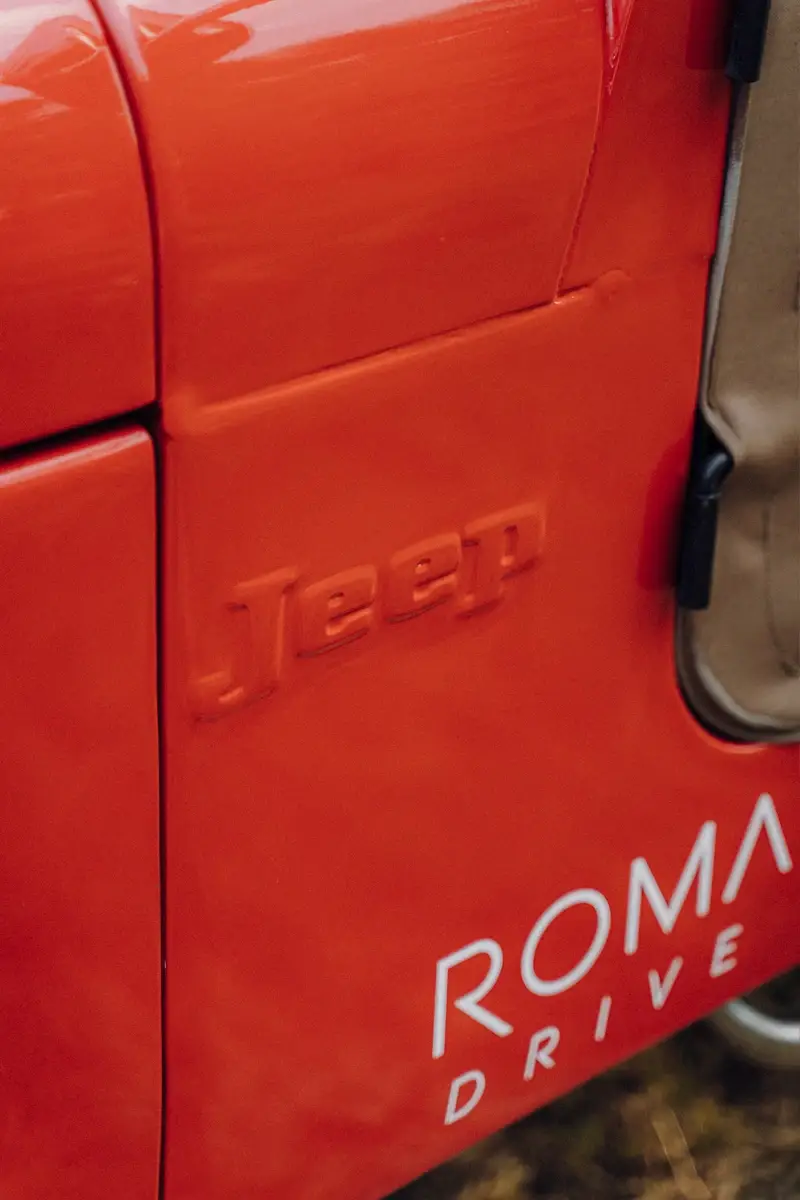 Auto epoca emilia romagna italia Romani Garage