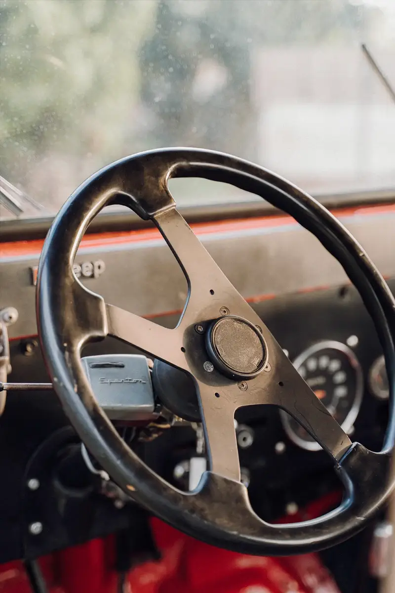 Auto epoca emilia romagna italia Romani Garage