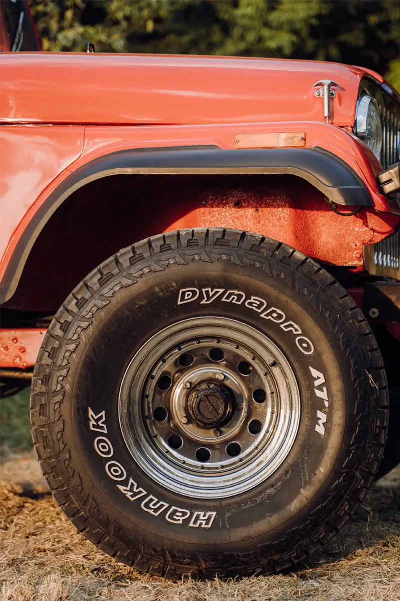 Auto epoca emilia romagna italia Romani Garage