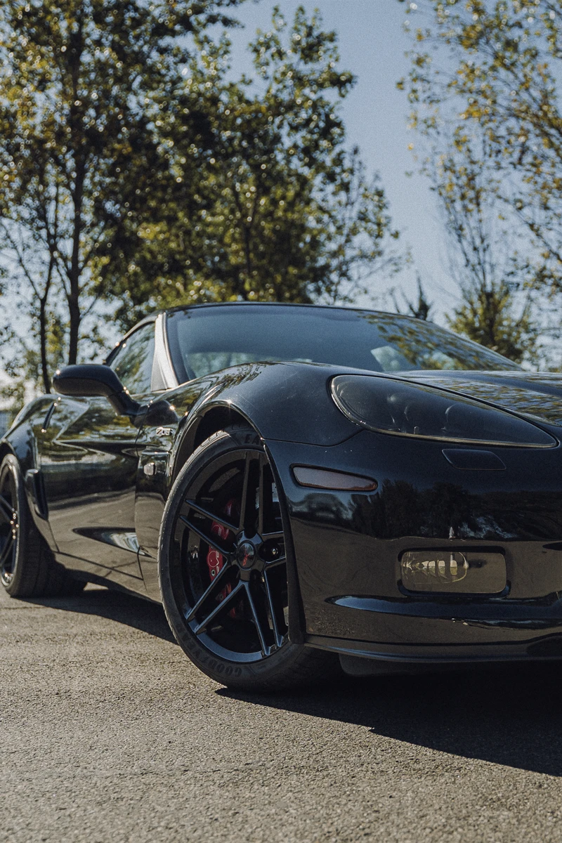 Corvette_CZ06_slid_2