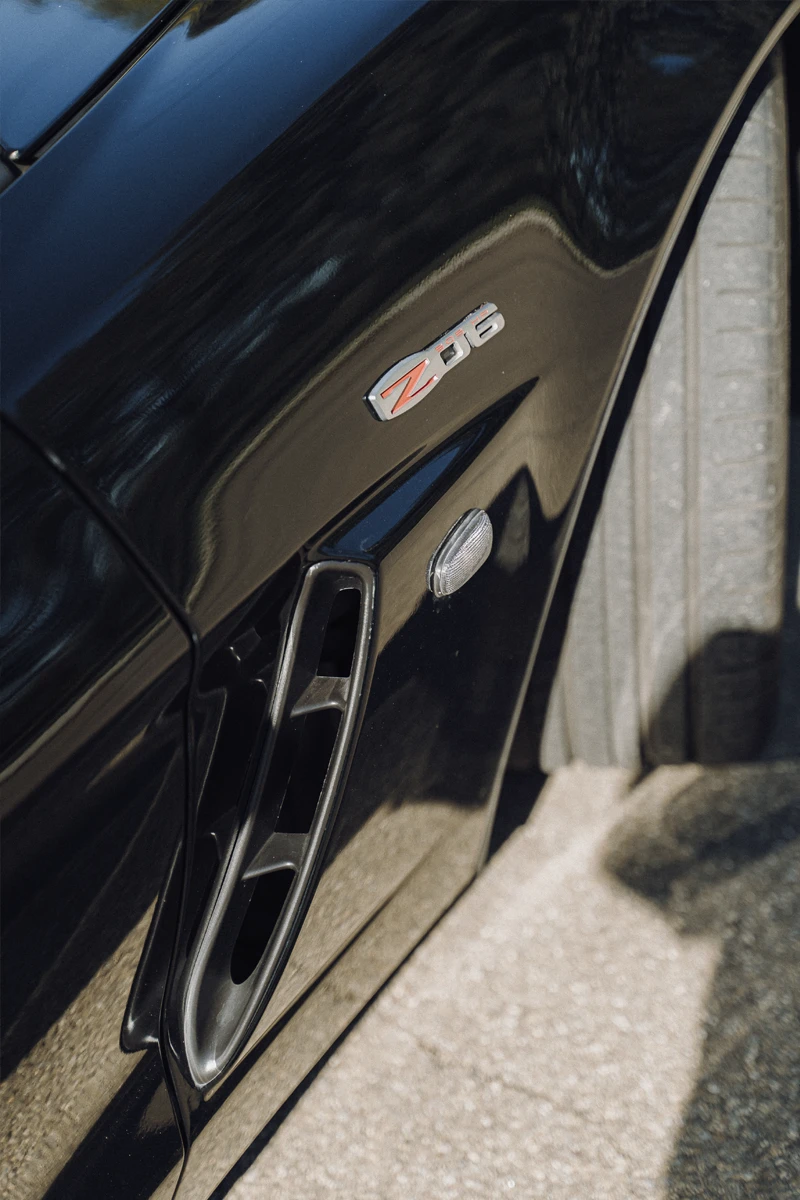 Corvette_CZ06_slid_3