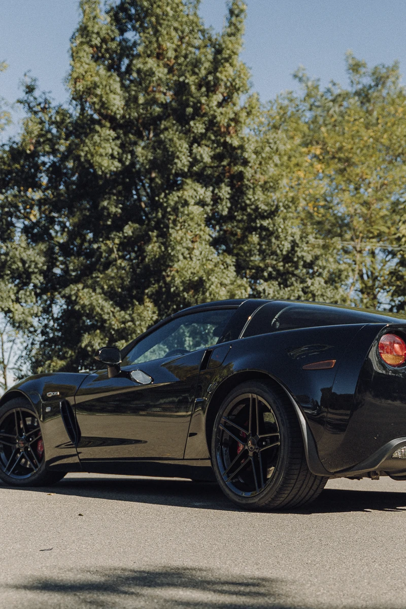 Corvette_CZ06_slid_5