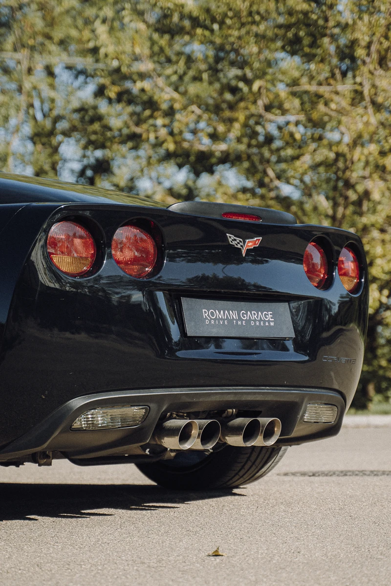 Corvette_CZ06_slid_7