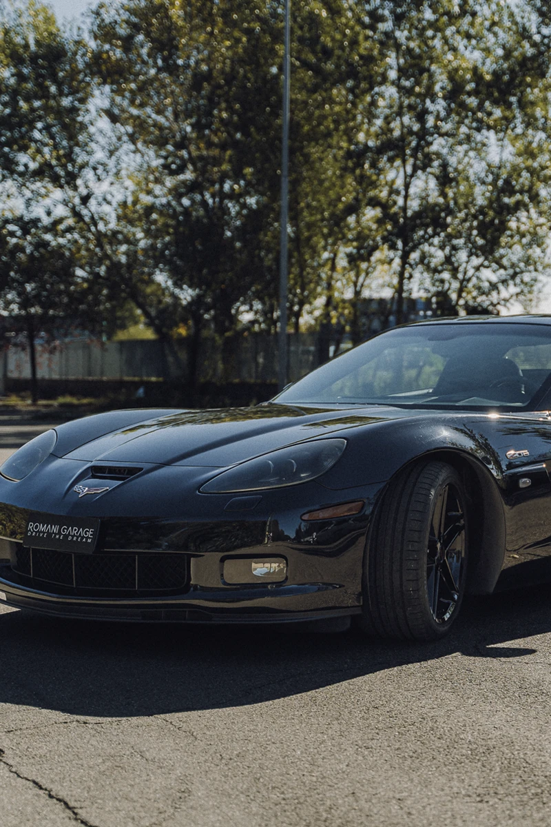 Corvette_CZ06_slid_8