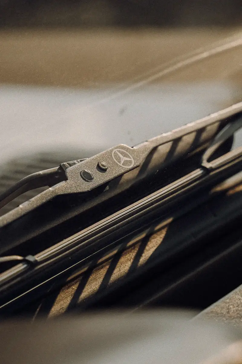 Puch Italia macchina epoca Romani Garage